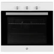Духовой шкаф Hi DE 6510 W отзывы владельцев