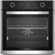 Grundig GEBM19400BPHI отзывы