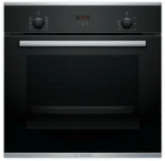Bosch HBF254EB0R отзывы