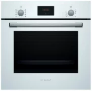 Bosch HBF512BV1R отзывы