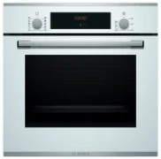 Bosch HBF254EW0R отзывы