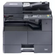 МФУ KYOCERA TASKalfa 2020 отзывы владельцев
