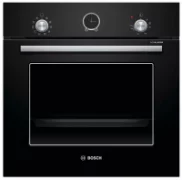 Bosch HBFS10BB0R отзывы