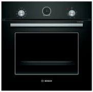 Духовой шкаф Bosch HBJS10YB0R отзывы владельцев