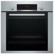 Bosch HBF354ES0R отзывы