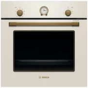 Духовой шкаф Bosch HIJN10YW0R отзывы владельцев