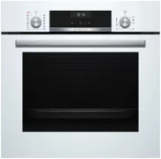 Духовой шкаф BOSCH HIJ517YW2R отзывы владельцев