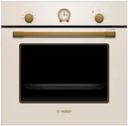 Духовой шкаф Bosch HBJN10YW0R отзывы владельцев