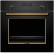 Духовой шкаф BOSCH HIJN 17EB0R отзывы владельцев