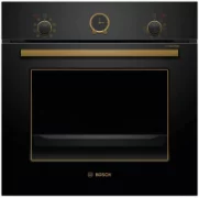 Духовой шкаф Bosch HIJN10YB0R отзывы владельцев
