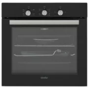 Духовой шкаф Simfer B6GB12055 отзывы владельцев