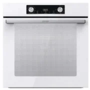 Духовой шкаф Gorenje BOS6737E13WG отзывы владельцев