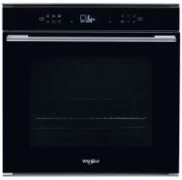 Духовой шкаф Whirlpool W7 OM4 4S1 P BL отзывы владельцев