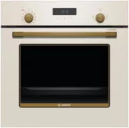 Духовой шкаф Bosch HIJN17EW0R отзывы владельцев