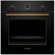 Bosch HBJN10YB2R отзывы