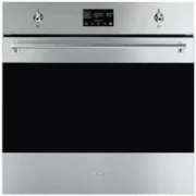 Духовой шкаф Smeg SO6302TX отзывы владельцев