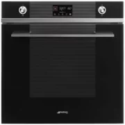 Духовой шкаф Smeg SO6102TN отзывы владельцев