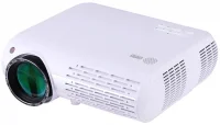 Проектор Cactus CS-PRO.02WT.WXGA-A отзывы владельцев