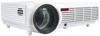 Проектор Cactus CS-PRO.09WT.WXGA-A отзывы владельцев