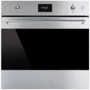 Духовой шкаф Smeg SOP6301S2X отзывы владельцев