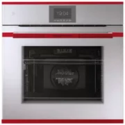 Духовой шкаф Kuppersbusch B 6550.0 G8 отзывы владельцев