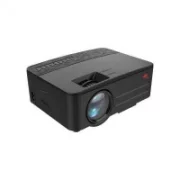 Проектор Hiper Cinema A6 отзывы владельцев