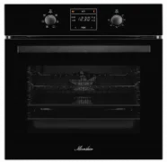 Духовой шкаф MONSHER MOE 6061 отзывы владельцев