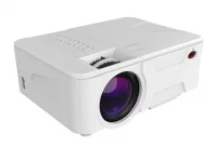 Проектор Hiper Cinema A7 отзывы владельцев