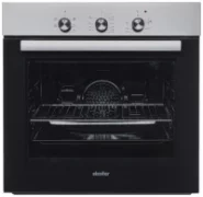 Духовой шкаф Simfer B6EM16001 отзывы владельцев
