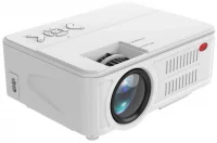 Проектор Hiper Cinema A9 отзывы владельцев
