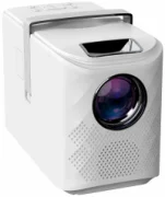 Проектор Hiper Cinema B11 отзывы владельцев