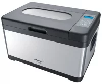Мультиварка Steba SV2 отзывы владельцев
