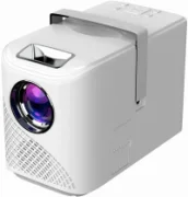 Проектор Hiper Cinema D11 отзывы владельцев