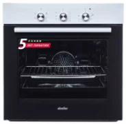 Духовой шкаф Simfer B6EW16001 отзывы владельцев