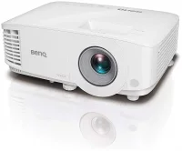 Проектор BenQ MH560 9H.JNG77.13E отзывы владельцев