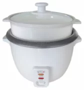 Рисоварка Sinbo SCO-5019 отзывы владельцев
