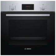 Духовой шкаф Bosch HBF114BS0 отзывы владельцев