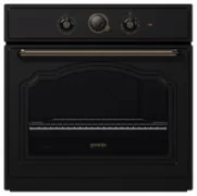 Духовой шкаф Gorenje BO 73 CLB отзывы владельцев