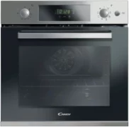 Духовой шкаф Candy FCPS 815 XL отзывы владельцев