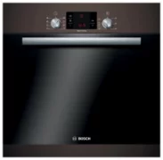 Духовой шкаф Bosch HBA23S140R отзывы владельцев
