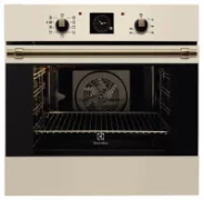 Духовой шкаф Electrolux EOB 53400 BN отзывы владельцев