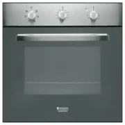 Духовой шкаф Hotpoint-Ariston FHS 51 IX отзывы владельцев