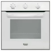 Духовой шкаф Hotpoint-Ariston FH 51 WH отзывы владельцев