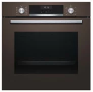 Духовой шкаф Bosch HBG537YM0R отзывы владельцев