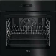 Духовой шкаф Aeg BPK748380B отзывы владельцев