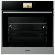 Духовой шкаф Gorenje BO 799S5 0X отзывы владельцев