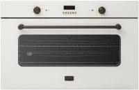 Духовой шкаф Korting OKB 10809 CRI отзывы владельцев