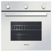 Духовой шкаф Candy FLG 202 W/1 отзывы владельцев