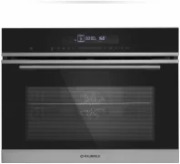 Духовой шкаф MAUNFELD MCMO5013SDS отзывы владельцев