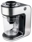 Измельчитель Gemlux GL-SR-1003 отзывы владельцев